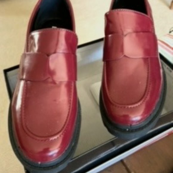 Blondo Style: Summer , Size 10M - Picture 1 of 2